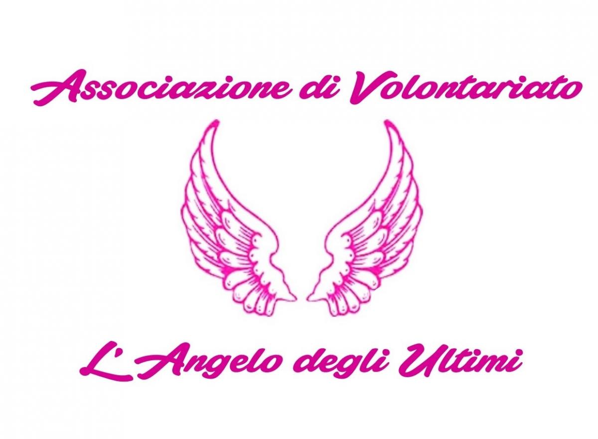 angelologo