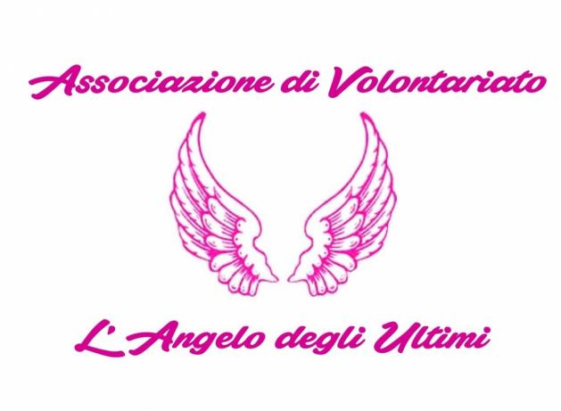 angelologo